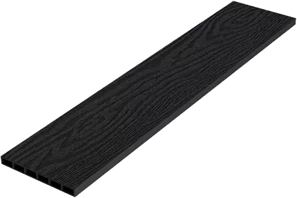 Доска грядочная Holzhof Eco L 250x25x2950мм