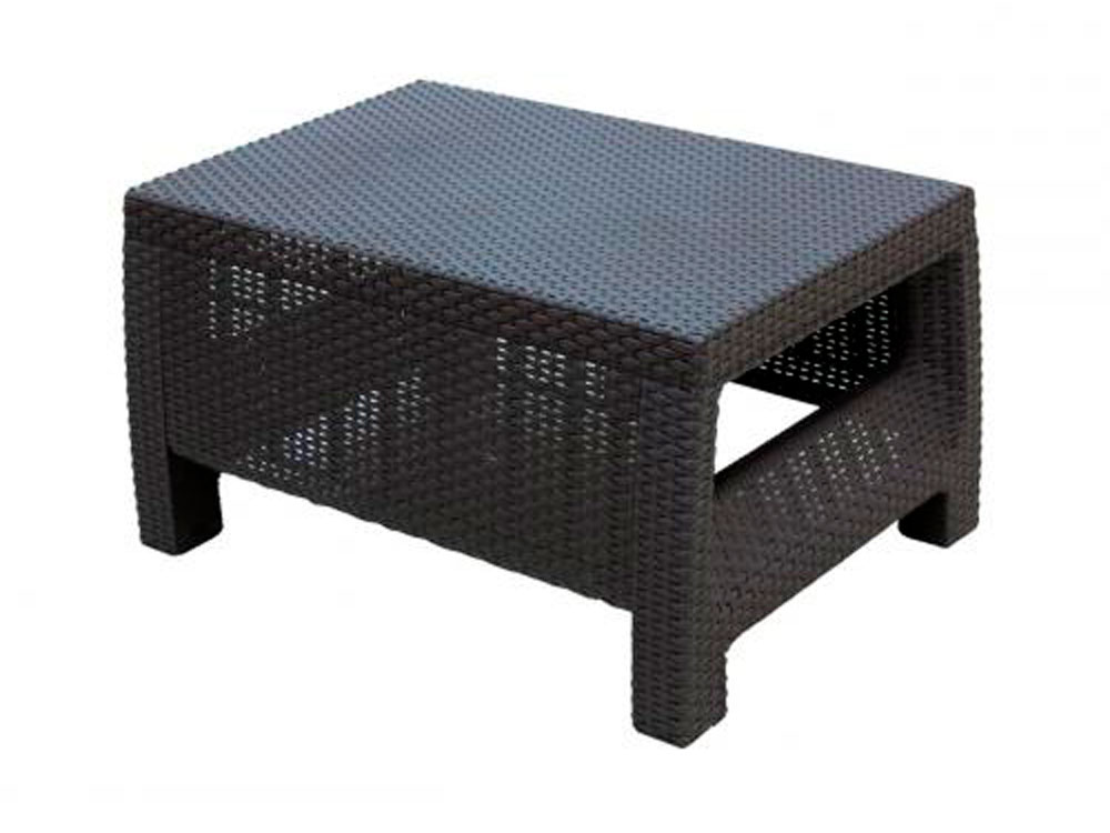 Столик YALTA COFFEE TABLE