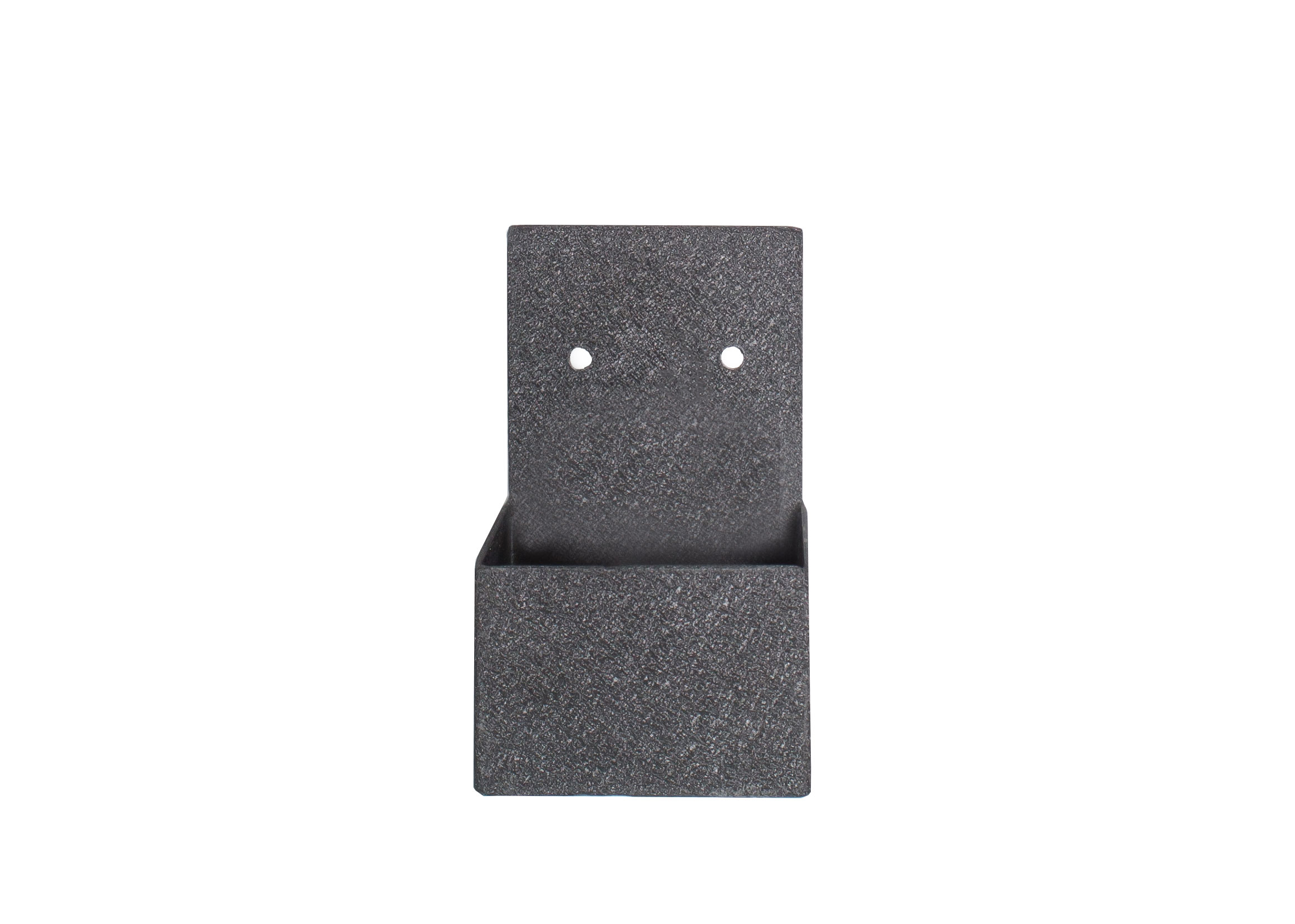 Крепеж для буруса Habercube KONEKT - 4 шт