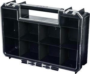 Ящик-органайзер HILST Indoor Organizer Multi