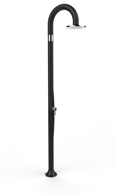 Пляжный душ Arkema Funny Yin T 305