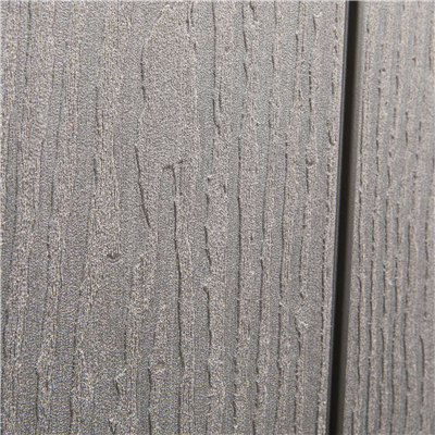 Садовый ящик-шкаф для хранения WOODLOOK 60300, 1500л.