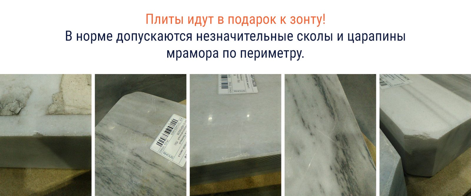 Зонт Стамбул практичное решение для защиты от солнца на даче, в кафе и у бассейна