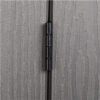 Садовый ящик-шкаф для хранения WOODLOOK 60300, 1500л.