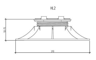 reguliruemaya-opora-hilst-lift-hl2.jpg