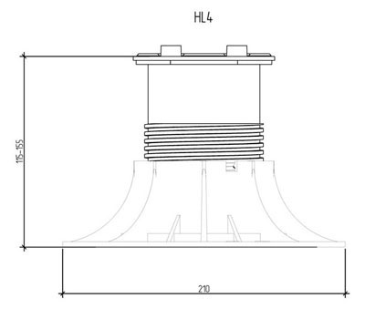 reguliruemaya-opora-hilst-lift-hl4.jpg