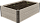 Садовые грядки
