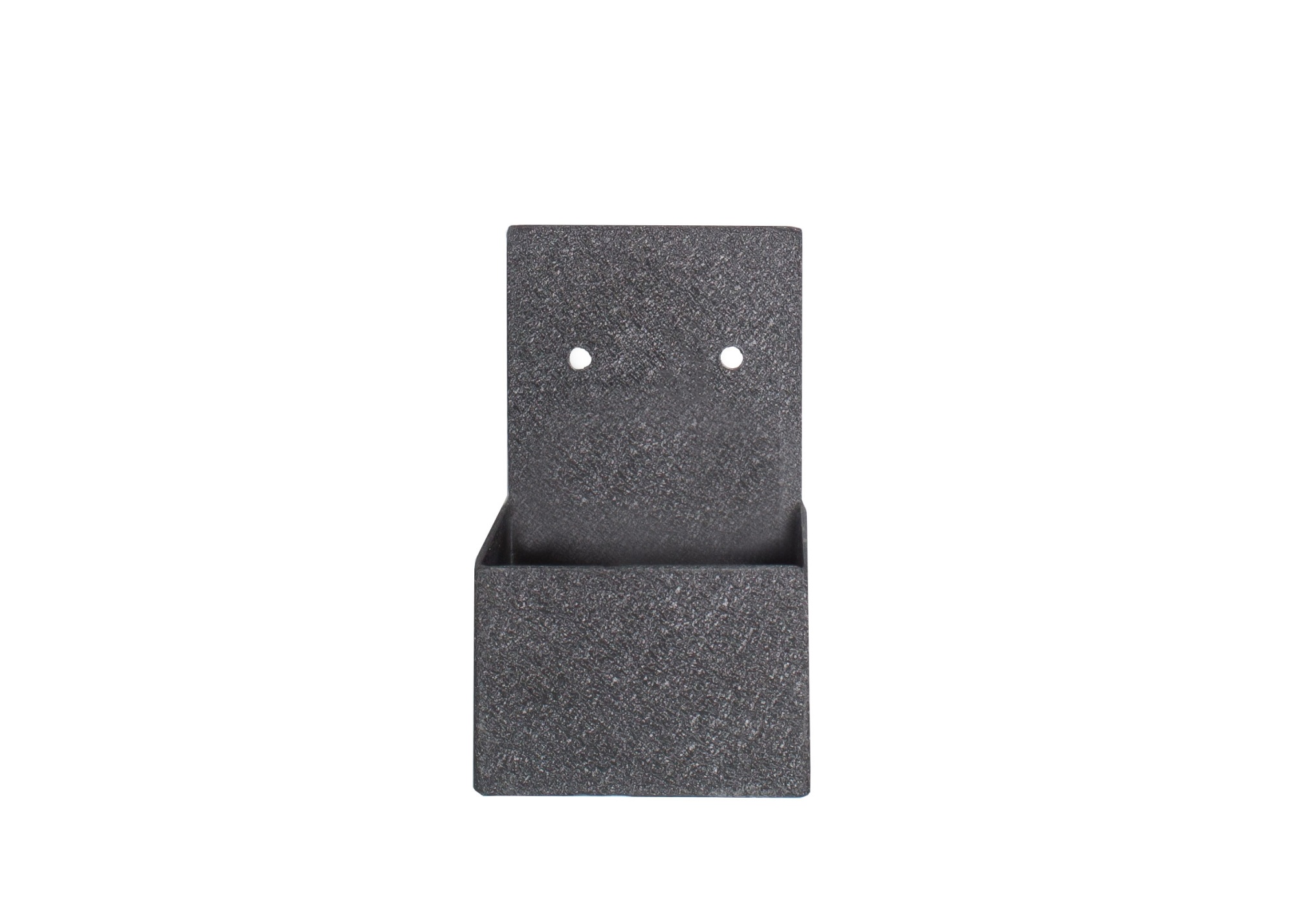 Крепеж для буруса Habercube KONEKT - 4 шт