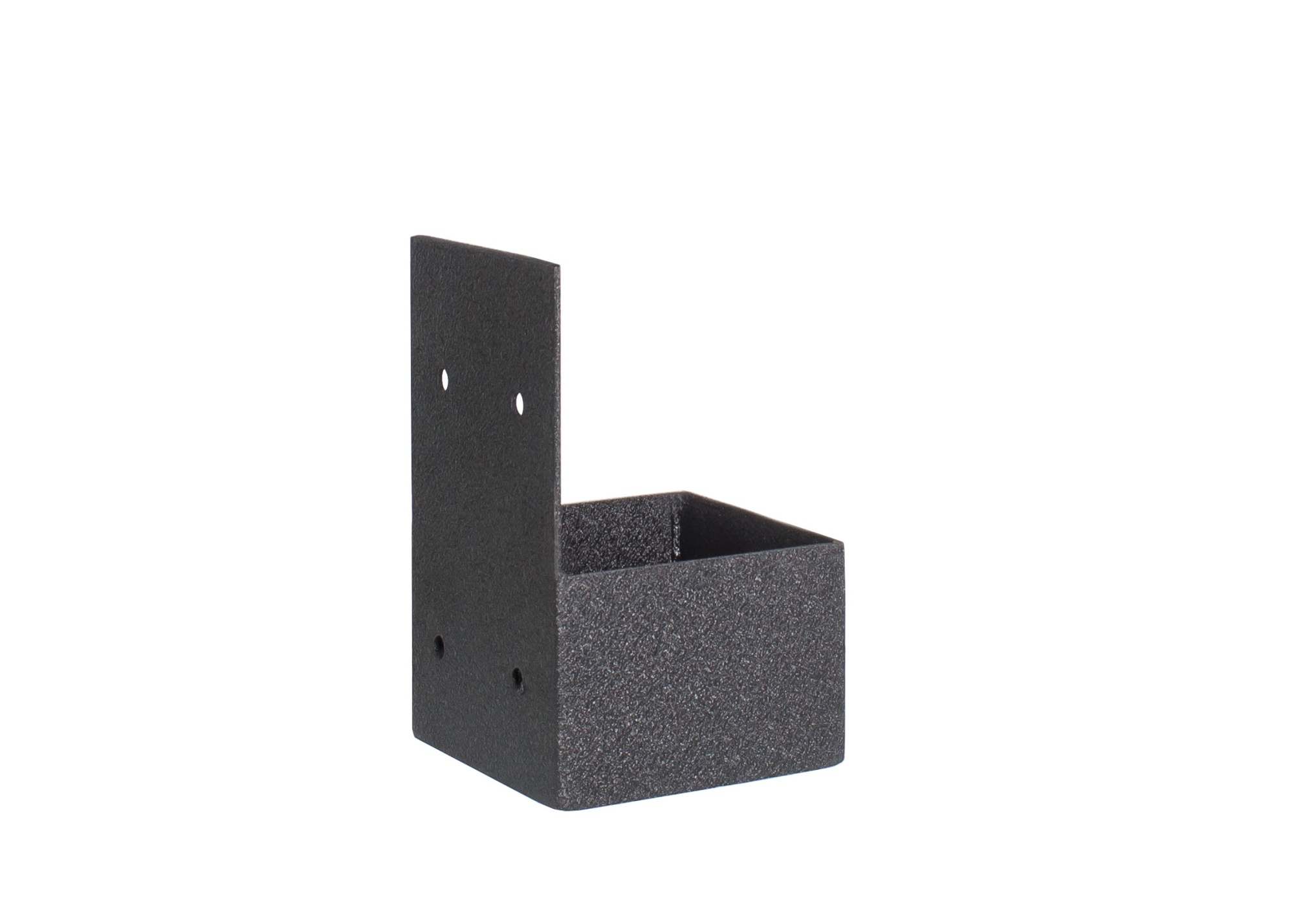 Крепеж для буруса Habercube KONEKT - 4 шт